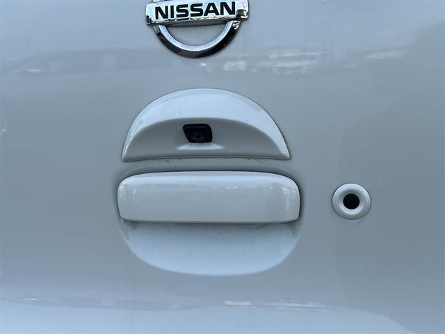 デイズ X ETC 全周囲カメラ ナビ TV クリアランスソナー 衝突被害軽減システム スマートキー アイドリングストップ 電動格納ミラー ベンチシート CVT 盗難防止システム ABS ESC CD USB(30枚目)