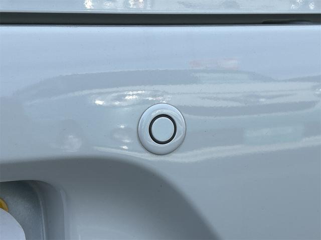 デイズ X ETC 全周囲カメラ ナビ TV クリアランスソナー 衝突被害軽減システム スマートキー アイドリングストップ 電動格納ミラー ベンチシート CVT 盗難防止システム ABS ESC CD USB(31枚目)