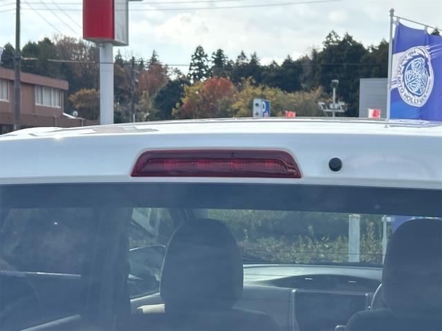 デイズ X ETC 全周囲カメラ ナビ TV クリアランスソナー 衝突被害軽減システム スマートキー アイドリングストップ 電動格納ミラー ベンチシート CVT 盗難防止システム ABS ESC CD USB(32枚目)