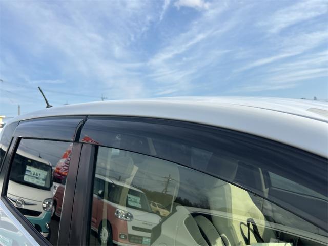 デイズ X ETC 全周囲カメラ ナビ TV クリアランスソナー 衝突被害軽減システム スマートキー アイドリングストップ 電動格納ミラー ベンチシート CVT 盗難防止システム ABS ESC CD USB(41枚目)