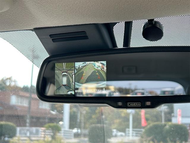 デイズ X ETC 全周囲カメラ ナビ TV クリアランスソナー 衝突被害軽減システム スマートキー アイドリングストップ 電動格納ミラー ベンチシート CVT 盗難防止システム ABS ESC CD USB(46枚目)