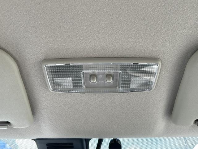 デイズ X ETC 全周囲カメラ ナビ TV クリアランスソナー 衝突被害軽減システム スマートキー アイドリングストップ 電動格納ミラー ベンチシート CVT 盗難防止システム ABS ESC CD USB(48枚目)