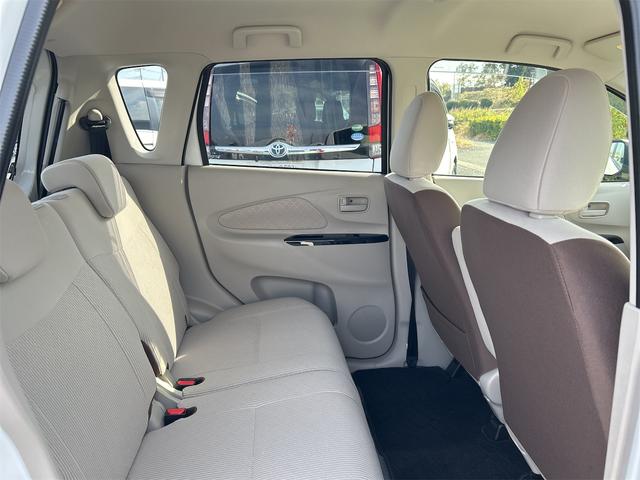 デイズ X ETC 全周囲カメラ ナビ TV クリアランスソナー 衝突被害軽減システム スマートキー アイドリングストップ 電動格納ミラー ベンチシート CVT 盗難防止システム ABS ESC CD USB(50枚目)