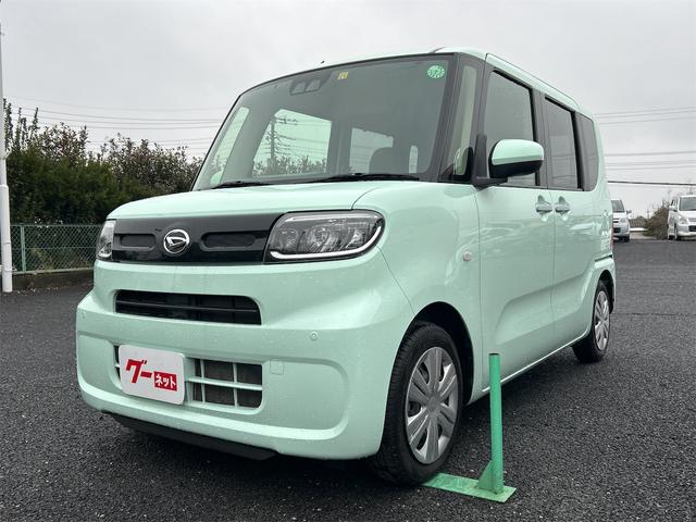 タント Ｘスペシャル　レンタカーアップ　ＥＴＣ　バックカメラ　両側スライドドア　ナビ　ＴＶ　クリアランスソナー　レーンアシスト　衝突被害軽減システム　オートライト　ＬＥＤヘッドランプ　スマートキー　アイドリングストップ（11枚目）