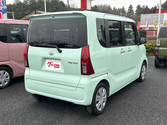 タント Ｘスペシャル　レンタカーアップ　ＥＴＣ　バックカメラ　両側スライドドア　ナビ　ＴＶ　クリアランスソナー　レーンアシスト　衝突被害軽減システム　オートライト　ＬＥＤヘッドランプ　スマートキー　アイドリングストップ（15枚目）