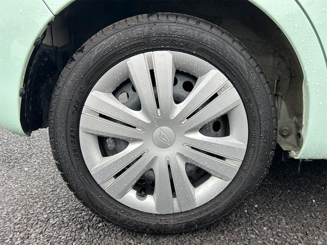 タント Ｘスペシャル　レンタカーアップ　ＥＴＣ　バックカメラ　両側スライドドア　ナビ　ＴＶ　クリアランスソナー　レーンアシスト　衝突被害軽減システム　オートライト　ＬＥＤヘッドランプ　スマートキー　アイドリングストップ（23枚目）