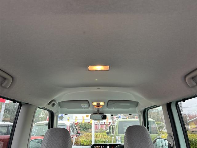 タント Ｘスペシャル　レンタカーアップ　ＥＴＣ　バックカメラ　両側スライドドア　ナビ　ＴＶ　クリアランスソナー　レーンアシスト　衝突被害軽減システム　オートライト　ＬＥＤヘッドランプ　スマートキー　アイドリングストップ（27枚目）