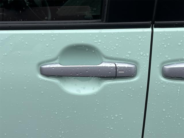 タント Ｘスペシャル　レンタカーアップ　ＥＴＣ　バックカメラ　両側スライドドア　ナビ　ＴＶ　クリアランスソナー　レーンアシスト　衝突被害軽減システム　オートライト　ＬＥＤヘッドランプ　スマートキー　アイドリングストップ（28枚目）