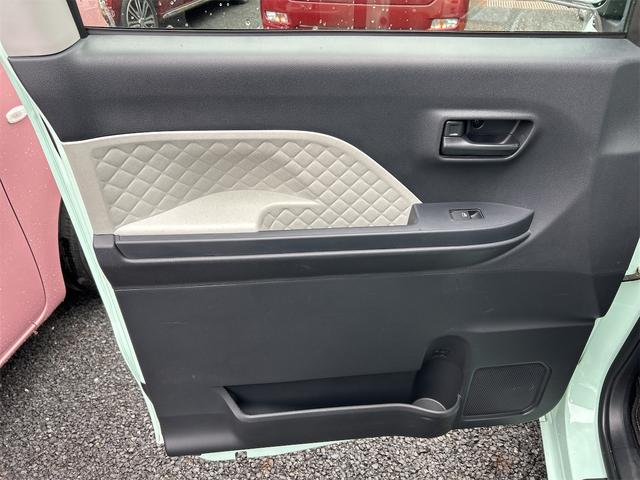 タント Ｘスペシャル　レンタカーアップ　ＥＴＣ　バックカメラ　両側スライドドア　ナビ　ＴＶ　クリアランスソナー　レーンアシスト　衝突被害軽減システム　オートライト　ＬＥＤヘッドランプ　スマートキー　アイドリングストップ（30枚目）