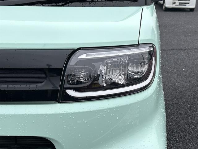 タント Ｘスペシャル　レンタカーアップ　ＥＴＣ　バックカメラ　両側スライドドア　ナビ　ＴＶ　クリアランスソナー　レーンアシスト　衝突被害軽減システム　オートライト　ＬＥＤヘッドランプ　スマートキー　アイドリングストップ（33枚目）