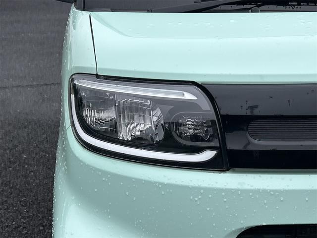 タント Ｘスペシャル　レンタカーアップ　ＥＴＣ　バックカメラ　両側スライドドア　ナビ　ＴＶ　クリアランスソナー　レーンアシスト　衝突被害軽減システム　オートライト　ＬＥＤヘッドランプ　スマートキー　アイドリングストップ（34枚目）