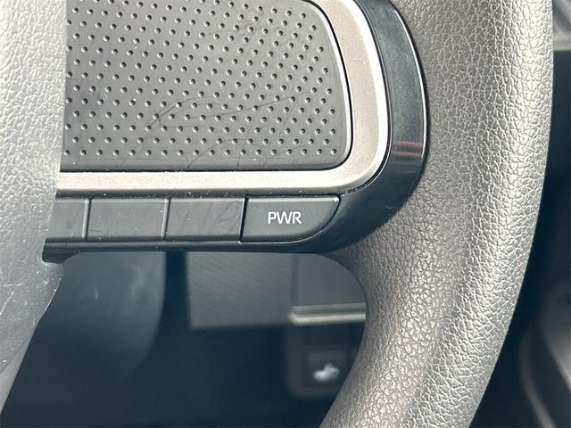 タント Ｘスペシャル　レンタカーアップ　ＥＴＣ　バックカメラ　両側スライドドア　ナビ　ＴＶ　クリアランスソナー　レーンアシスト　衝突被害軽減システム　オートライト　ＬＥＤヘッドランプ　スマートキー　アイドリングストップ（41枚目）