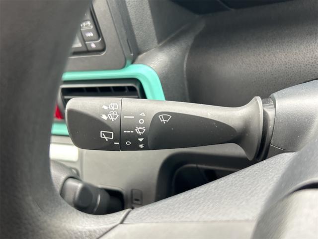 タント Ｘスペシャル　レンタカーアップ　ＥＴＣ　バックカメラ　両側スライドドア　ナビ　ＴＶ　クリアランスソナー　レーンアシスト　衝突被害軽減システム　オートライト　ＬＥＤヘッドランプ　スマートキー　アイドリングストップ（43枚目）