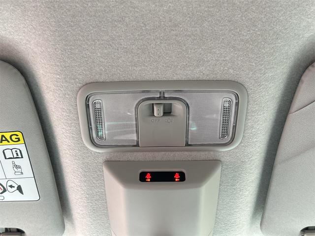 タント Ｘスペシャル　レンタカーアップ　ＥＴＣ　バックカメラ　両側スライドドア　ナビ　ＴＶ　クリアランスソナー　レーンアシスト　衝突被害軽減システム　オートライト　ＬＥＤヘッドランプ　スマートキー　アイドリングストップ（45枚目）