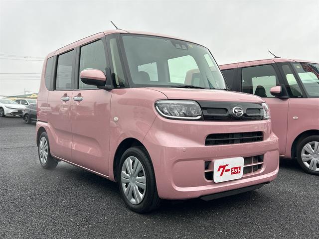 タント Ｘスペシャル　レンタカーアップ　ＥＴＣ　バックカメラ　両側スライドドア　ナビ　クリアランスソナー　レーンアシスト　衝突被害軽減システム　オートライト　ＬＥＤヘッドランプ　スマートキー　アイドリングストップ（14枚目）