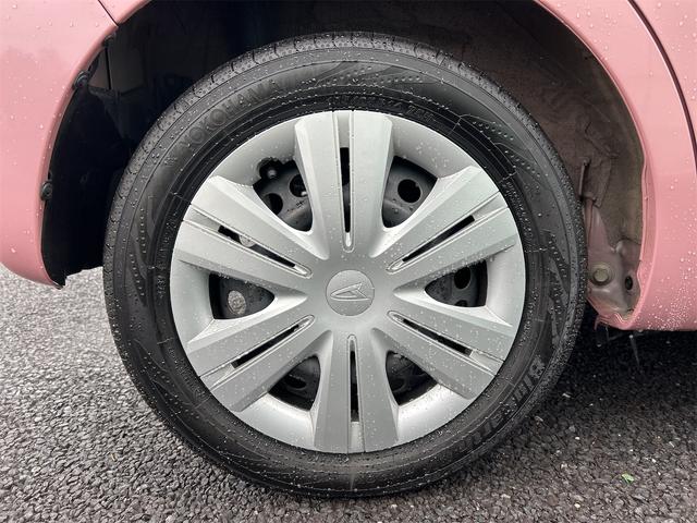 タント Ｘスペシャル　レンタカーアップ　ＥＴＣ　バックカメラ　両側スライドドア　ナビ　クリアランスソナー　レーンアシスト　衝突被害軽減システム　オートライト　ＬＥＤヘッドランプ　スマートキー　アイドリングストップ（23枚目）