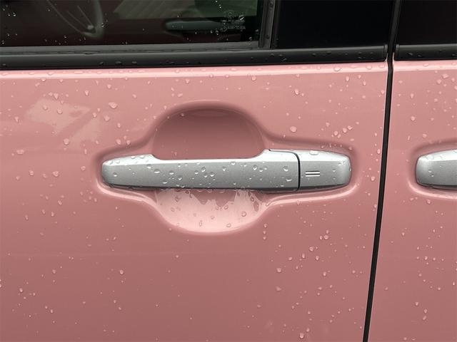 タント Ｘスペシャル　レンタカーアップ　ＥＴＣ　バックカメラ　両側スライドドア　ナビ　クリアランスソナー　レーンアシスト　衝突被害軽減システム　オートライト　ＬＥＤヘッドランプ　スマートキー　アイドリングストップ（28枚目）