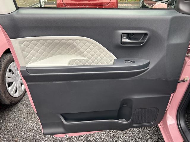 タント Ｘスペシャル　レンタカーアップ　ＥＴＣ　バックカメラ　両側スライドドア　ナビ　クリアランスソナー　レーンアシスト　衝突被害軽減システム　オートライト　ＬＥＤヘッドランプ　スマートキー　アイドリングストップ（30枚目）