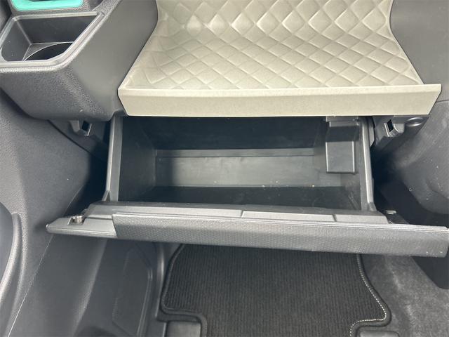 タント Ｘスペシャル　レンタカーアップ　ＥＴＣ　バックカメラ　両側スライドドア　ナビ　クリアランスソナー　レーンアシスト　衝突被害軽減システム　オートライト　ＬＥＤヘッドランプ　スマートキー　アイドリングストップ（37枚目）