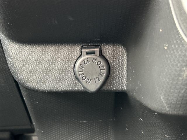 タント Ｘスペシャル　レンタカーアップ　ＥＴＣ　バックカメラ　両側スライドドア　ナビ　クリアランスソナー　レーンアシスト　衝突被害軽減システム　オートライト　ＬＥＤヘッドランプ　スマートキー　アイドリングストップ（39枚目）