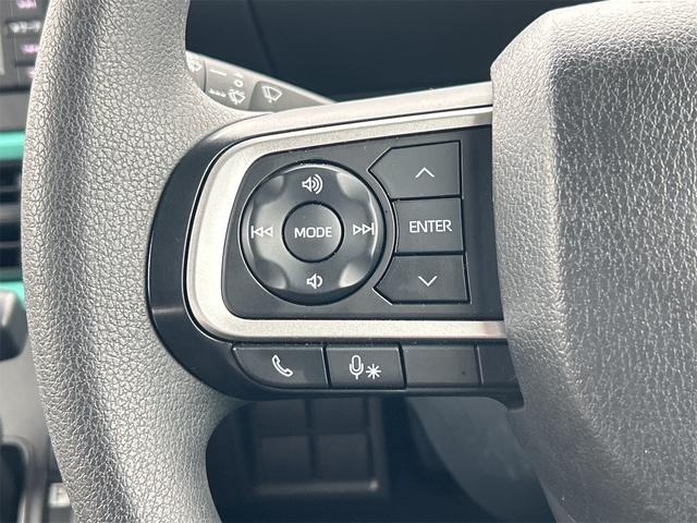 タント Ｘスペシャル　レンタカーアップ　ＥＴＣ　バックカメラ　両側スライドドア　ナビ　クリアランスソナー　レーンアシスト　衝突被害軽減システム　オートライト　ＬＥＤヘッドランプ　スマートキー　アイドリングストップ（40枚目）