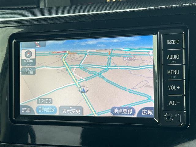 ルーミー Ｇ　Ｓ　ドライブレコーダー　ＥＴＣ　バックカメラ　ナビ　ＴＶ　両側電動スライドドア　オートクルーズコントロール　衝突被害軽減システム　オートライト　スマートキー　アイドリングストップ　電動格納ミラー（5枚目）