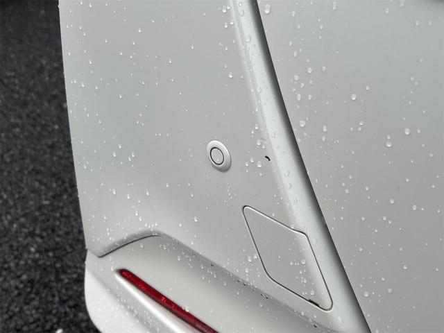 ルーミー Ｇ　Ｓ　ドライブレコーダー　ＥＴＣ　バックカメラ　ナビ　ＴＶ　両側電動スライドドア　オートクルーズコントロール　衝突被害軽減システム　オートライト　スマートキー　アイドリングストップ　電動格納ミラー（24枚目）