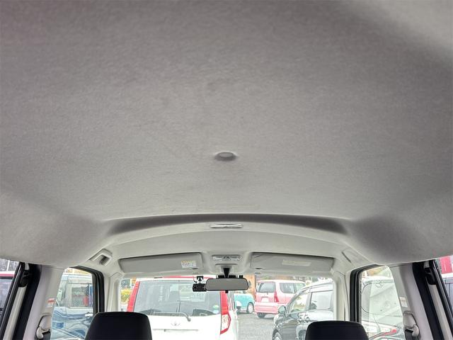 ルーミー Ｇ　Ｓ　ドライブレコーダー　ＥＴＣ　バックカメラ　ナビ　ＴＶ　両側電動スライドドア　オートクルーズコントロール　衝突被害軽減システム　オートライト　スマートキー　アイドリングストップ　電動格納ミラー（26枚目）