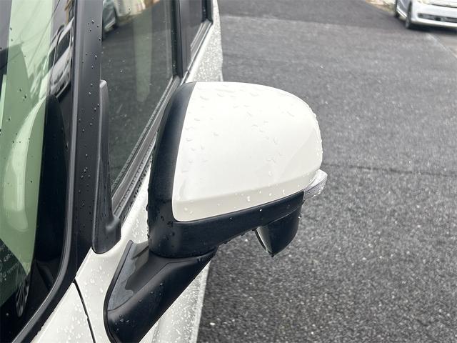 ルーミー Ｇ　Ｓ　ドライブレコーダー　ＥＴＣ　バックカメラ　ナビ　ＴＶ　両側電動スライドドア　オートクルーズコントロール　衝突被害軽減システム　オートライト　スマートキー　アイドリングストップ　電動格納ミラー（32枚目）