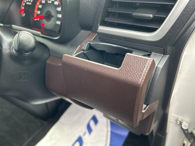 ルーミー Ｇ　Ｓ　ドライブレコーダー　ＥＴＣ　バックカメラ　ナビ　ＴＶ　両側電動スライドドア　オートクルーズコントロール　衝突被害軽減システム　オートライト　スマートキー　アイドリングストップ　電動格納ミラー（37枚目）