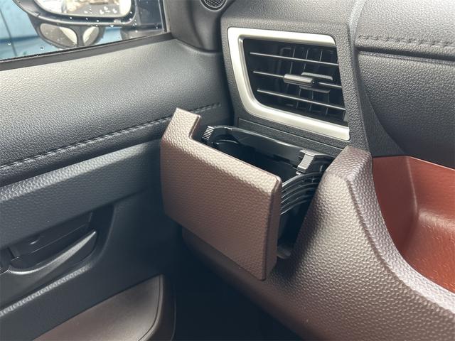 ルーミー Ｇ　Ｓ　ドライブレコーダー　ＥＴＣ　バックカメラ　ナビ　ＴＶ　両側電動スライドドア　オートクルーズコントロール　衝突被害軽減システム　オートライト　スマートキー　アイドリングストップ　電動格納ミラー（41枚目）