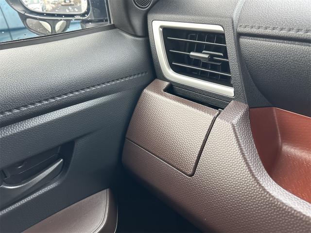 ルーミー Ｇ　Ｓ　ドライブレコーダー　ＥＴＣ　バックカメラ　ナビ　ＴＶ　両側電動スライドドア　オートクルーズコントロール　衝突被害軽減システム　オートライト　スマートキー　アイドリングストップ　電動格納ミラー（42枚目）