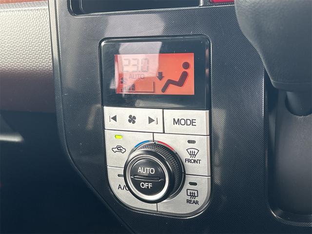 ルーミー Ｇ　Ｓ　ドライブレコーダー　ＥＴＣ　バックカメラ　ナビ　ＴＶ　両側電動スライドドア　オートクルーズコントロール　衝突被害軽減システム　オートライト　スマートキー　アイドリングストップ　電動格納ミラー（43枚目）