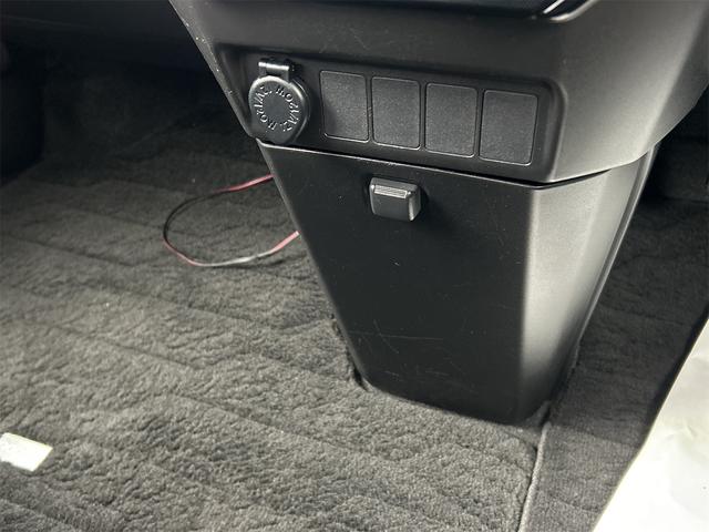 ルーミー Ｇ　Ｓ　ドライブレコーダー　ＥＴＣ　バックカメラ　ナビ　ＴＶ　両側電動スライドドア　オートクルーズコントロール　衝突被害軽減システム　オートライト　スマートキー　アイドリングストップ　電動格納ミラー（47枚目）