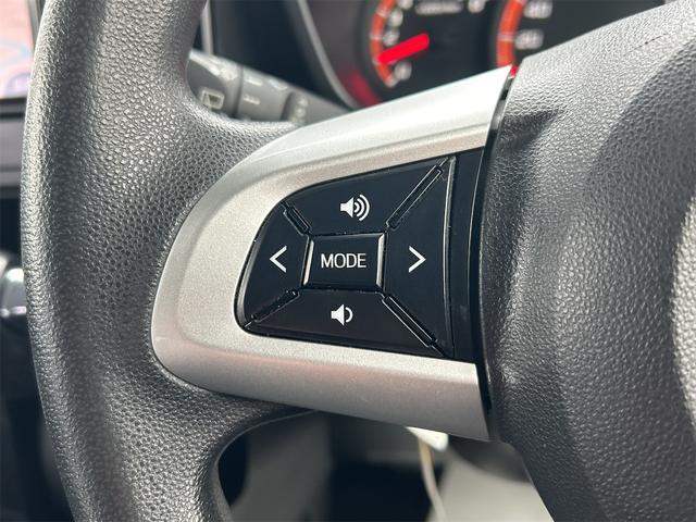 ルーミー Ｇ　Ｓ　ドライブレコーダー　ＥＴＣ　バックカメラ　ナビ　ＴＶ　両側電動スライドドア　オートクルーズコントロール　衝突被害軽減システム　オートライト　スマートキー　アイドリングストップ　電動格納ミラー（48枚目）