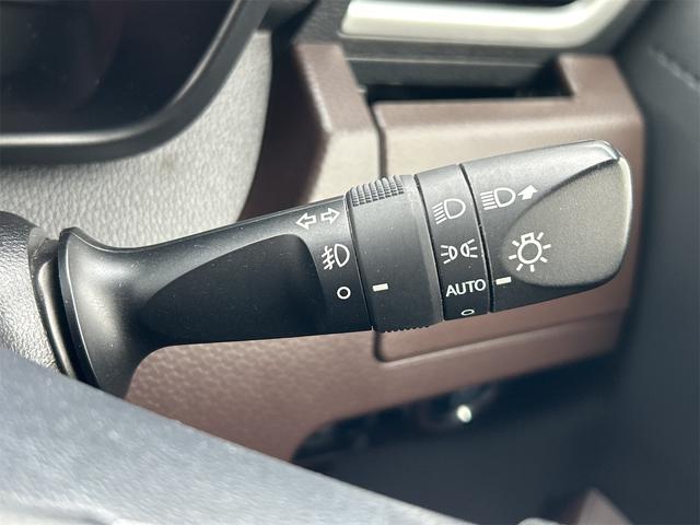 ルーミー Ｇ　Ｓ　ドライブレコーダー　ＥＴＣ　バックカメラ　ナビ　ＴＶ　両側電動スライドドア　オートクルーズコントロール　衝突被害軽減システム　オートライト　スマートキー　アイドリングストップ　電動格納ミラー（50枚目）