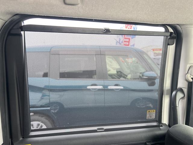 ルーミー Ｇ　Ｓ　ドライブレコーダー　ＥＴＣ　バックカメラ　ナビ　ＴＶ　両側電動スライドドア　オートクルーズコントロール　衝突被害軽減システム　オートライト　スマートキー　アイドリングストップ　電動格納ミラー（54枚目）