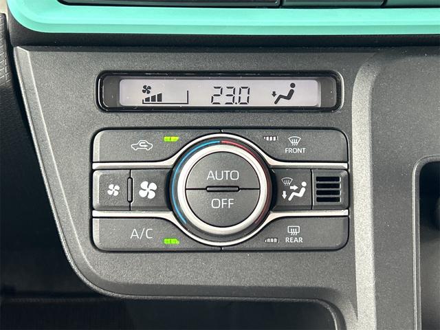 タント Ｘスペシャル　レンタカーアップ　ＥＴＣ　バックカメラ　両側スライドドア　ナビ　ＴＶ　クリアランスソナー　レーンアシスト　衝突被害軽減システム　オートライト　ＬＥＤヘッドランプ　スマートキー　アイドリングストップ（8枚目）