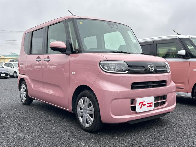 タント Ｘスペシャル　レンタカーアップ　ＥＴＣ　バックカメラ　両側スライドドア　ナビ　ＴＶ　クリアランスソナー　レーンアシスト　衝突被害軽減システム　オートライト　ＬＥＤヘッドランプ　スマートキー　アイドリングストップ（14枚目）