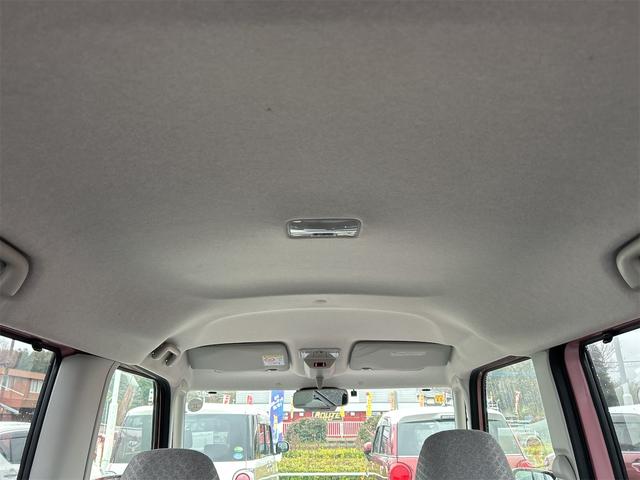 タント Ｘスペシャル　レンタカーアップ　ＥＴＣ　バックカメラ　両側スライドドア　ナビ　ＴＶ　クリアランスソナー　レーンアシスト　衝突被害軽減システム　オートライト　ＬＥＤヘッドランプ　スマートキー　アイドリングストップ（27枚目）