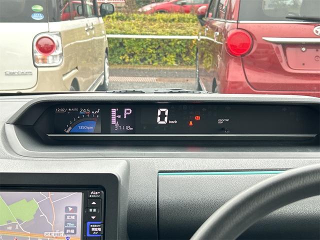 タント Ｘスペシャル　レンタカーアップ　ＥＴＣ　バックカメラ　両側スライドドア　ナビ　ＴＶ　クリアランスソナー　レーンアシスト　衝突被害軽減システム　オートライト　ＬＥＤヘッドランプ　スマートキー　アイドリングストップ（35枚目）