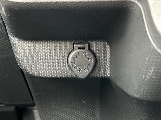 タント Ｘスペシャル　レンタカーアップ　ＥＴＣ　バックカメラ　両側スライドドア　ナビ　ＴＶ　クリアランスソナー　レーンアシスト　衝突被害軽減システム　オートライト　ＬＥＤヘッドランプ　スマートキー　アイドリングストップ（39枚目）