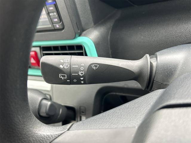 タント Ｘスペシャル　レンタカーアップ　ＥＴＣ　バックカメラ　両側スライドドア　ナビ　ＴＶ　クリアランスソナー　レーンアシスト　衝突被害軽減システム　オートライト　ＬＥＤヘッドランプ　スマートキー　アイドリングストップ（43枚目）