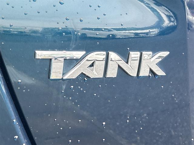 タンク Ｇ　Ｓ　ドライブレコーダー　ＥＴＣ　バックカメラ　ナビ　ＴＶ　両側電動スライドドア　クリアランスソナー　オートクルーズコントロール　衝突被害軽減システム　オートマチックハイビーム　オートライト　スマートキー（21枚目）