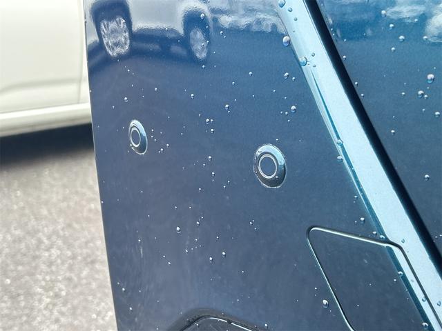 タンク Ｇ　Ｓ　ドライブレコーダー　ＥＴＣ　バックカメラ　ナビ　ＴＶ　両側電動スライドドア　クリアランスソナー　オートクルーズコントロール　衝突被害軽減システム　オートマチックハイビーム　オートライト　スマートキー（22枚目）