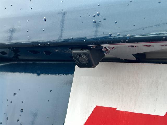 タンク Ｇ　Ｓ　ドライブレコーダー　ＥＴＣ　バックカメラ　ナビ　ＴＶ　両側電動スライドドア　クリアランスソナー　オートクルーズコントロール　衝突被害軽減システム　オートマチックハイビーム　オートライト　スマートキー（23枚目）