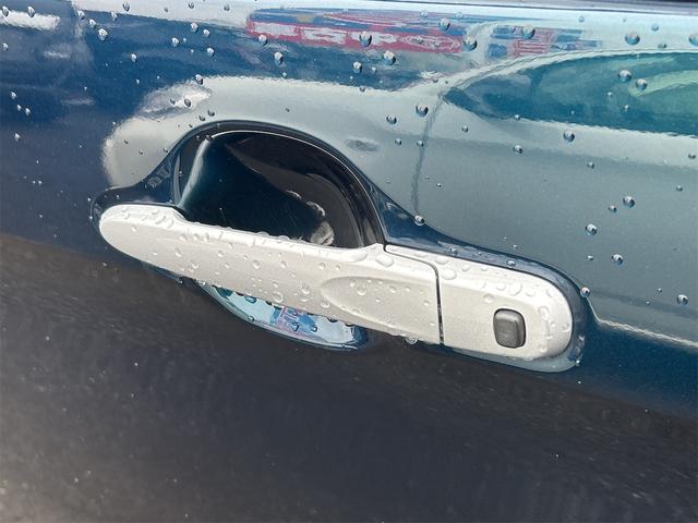 タンク Ｇ　Ｓ　ドライブレコーダー　ＥＴＣ　バックカメラ　ナビ　ＴＶ　両側電動スライドドア　クリアランスソナー　オートクルーズコントロール　衝突被害軽減システム　オートマチックハイビーム　オートライト　スマートキー（27枚目）