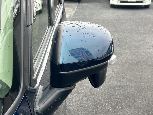 タンク Ｇ　Ｓ　ドライブレコーダー　ＥＴＣ　バックカメラ　ナビ　ＴＶ　両側電動スライドドア　クリアランスソナー　オートクルーズコントロール　衝突被害軽減システム　オートマチックハイビーム　オートライト　スマートキー（31枚目）