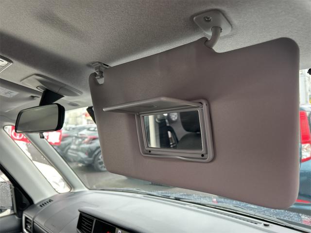 タンク Ｇ　Ｓ　ドライブレコーダー　ＥＴＣ　バックカメラ　ナビ　ＴＶ　両側電動スライドドア　クリアランスソナー　オートクルーズコントロール　衝突被害軽減システム　オートマチックハイビーム　オートライト　スマートキー（34枚目）