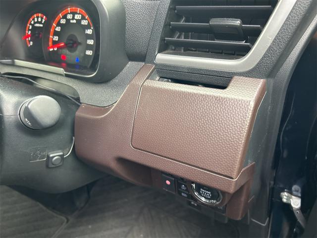 タンク Ｇ　Ｓ　ドライブレコーダー　ＥＴＣ　バックカメラ　ナビ　ＴＶ　両側電動スライドドア　クリアランスソナー　オートクルーズコントロール　衝突被害軽減システム　オートマチックハイビーム　オートライト　スマートキー（36枚目）